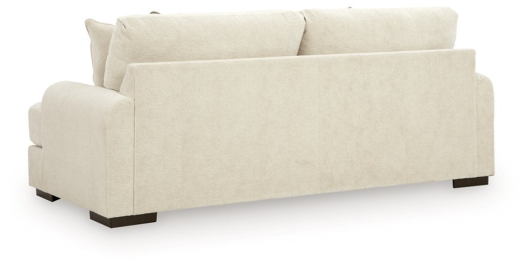 Five Star Furniture - Jayne Park Sofa