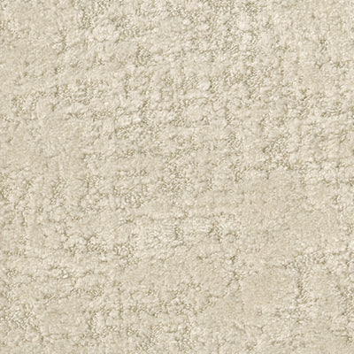 Five Star Furniture - Jayne Park Sofa - Five Star Furniture & Mattress (GA)