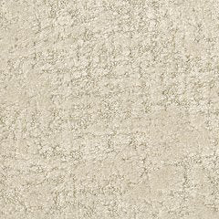 Five Star Furniture - Jayne Park Sofa