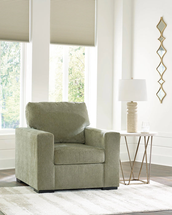 Five Star Furniture - Bridgepoint Chair
