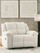 Five Star Furniture - Orlen Oversized Recliner - Five Star Furniture & Mattress (GA)