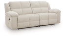 Five Star Furniture - Orlen Reclining Sofa - Five Star Furniture & Mattress (GA)