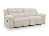 Five Star Furniture - Orlen Reclining Sofa - Five Star Furniture & Mattress (GA)