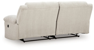 Five Star Furniture - Orlen Reclining Sofa