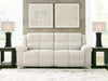 Five Star Furniture - Orlen Reclining Sofa - Five Star Furniture & Mattress (GA)