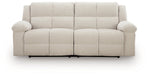 Five Star Furniture - Orlen Reclining Sofa - Five Star Furniture & Mattress (GA)