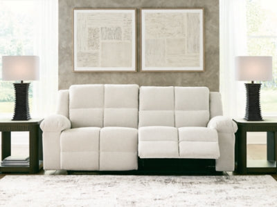 Five Star Furniture - Orlen Reclining Sofa
