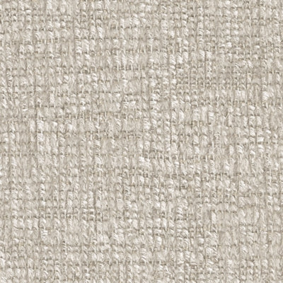 Five Star Furniture - Orlen Reclining Sofa