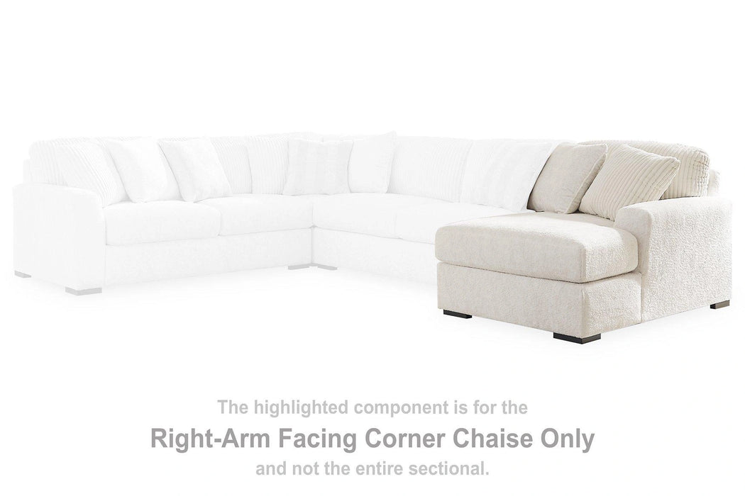 Five Star Furniture - Product image