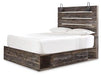 Five Star Furniture - Product image