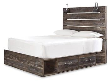 Five Star Furniture - Product image