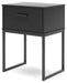 Five Star Furniture - Product image