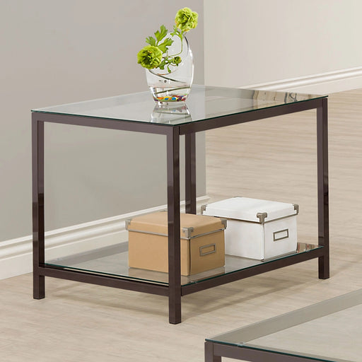 Five Star Furniture - 