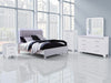 Five Star Furniture - 