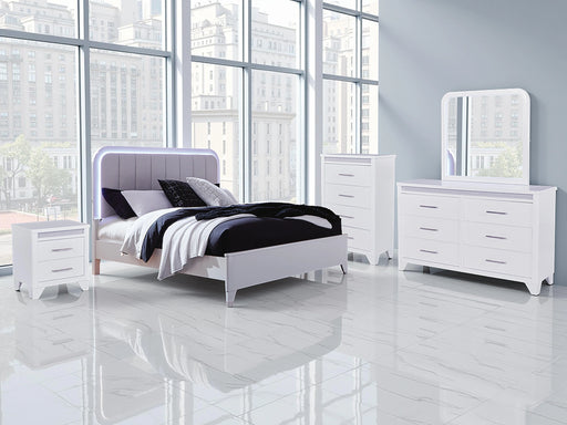 Five Star Furniture - 