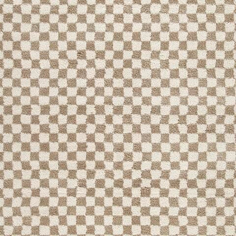 Five Star Furniture - Karamen Large Rug