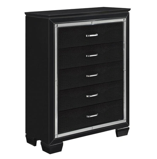 Five Star Furniture - 