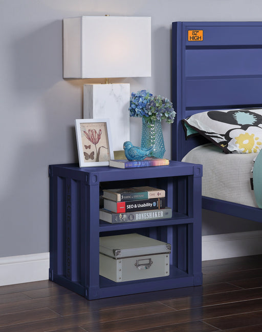 Five Star Furniture - 