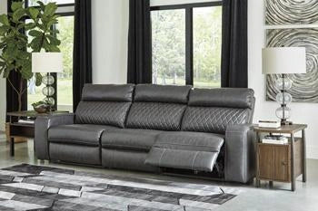 Five Star Furniture - Product image