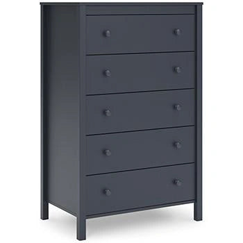 Five Star Furniture - Product image
