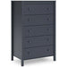 Five Star Furniture - Product image