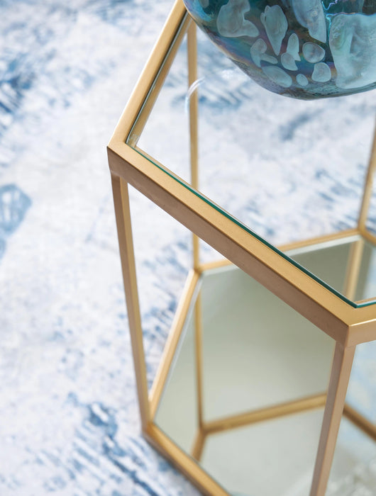 Five Star Furniture - Product image