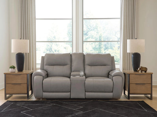 Five Star Furniture - 