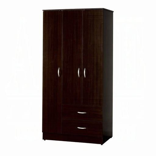 Five Star Furniture - 