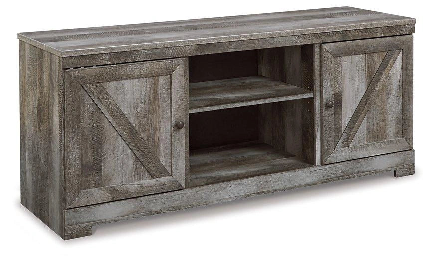 Five Star Furniture - Product image