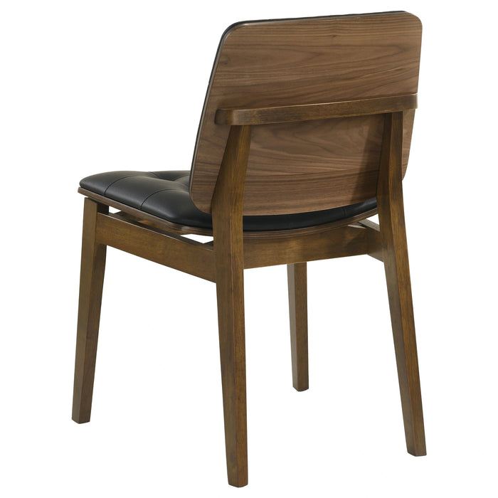 Five Star Furniture - Redbridge Dining Set