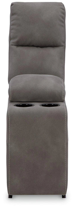 Five Star Furniture - Product image