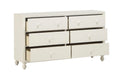 Five Star Furniture - 