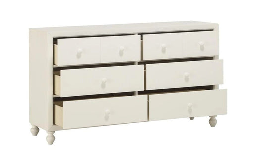 Five Star Furniture - 