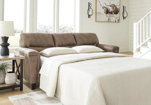 Five Star Furniture - Product image