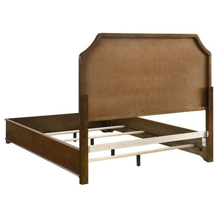 Five Star Furniture - Garland Bedroom Set