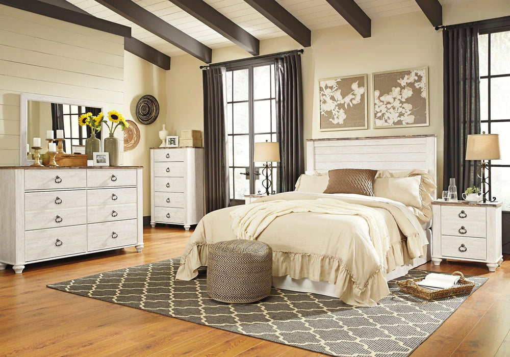 Five Star Furniture - Product image