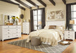 Five Star Furniture - Product image
