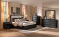 Five Star Furniture - 