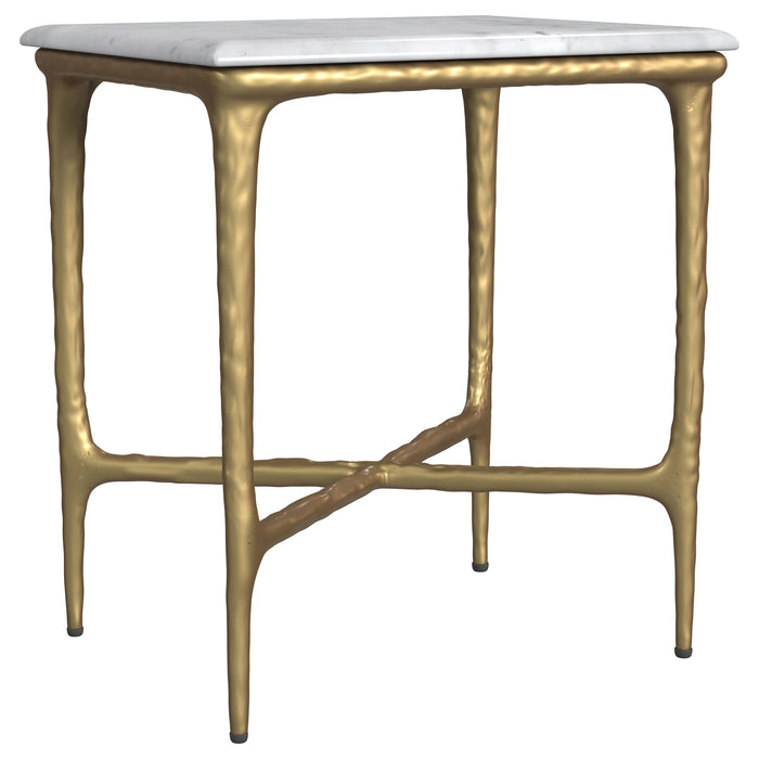 Five Star Furniture - Baldwin Side Table