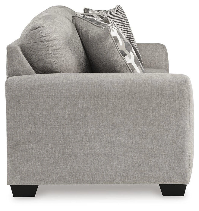 Five Star Furniture - Avenal Park Sofa