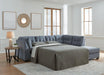 Five Star Furniture - Product image