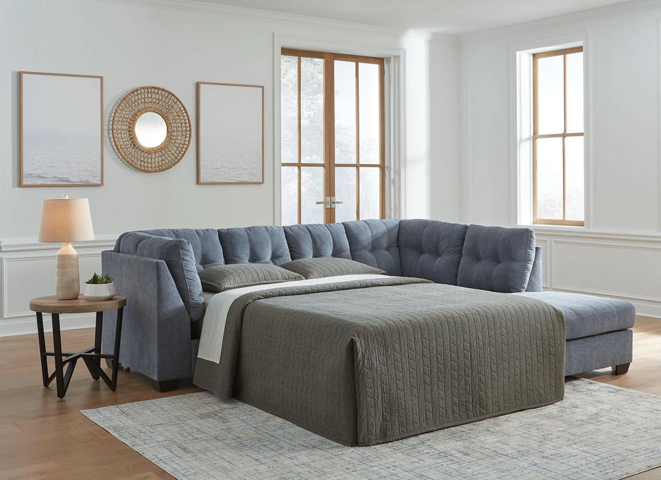 Five Star Furniture - Product image