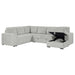 Five Star Furniture - 