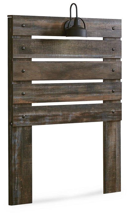 Five Star Furniture - Product image