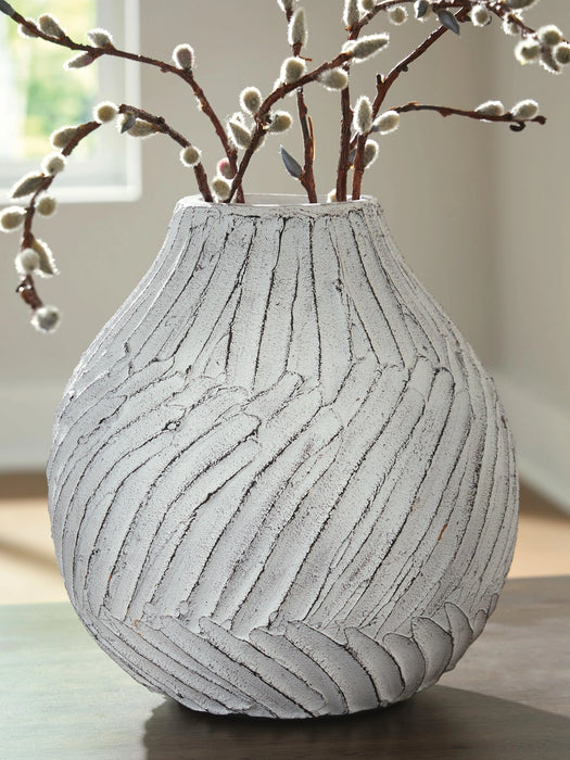 Five Star Furniture - Shelvie Vase