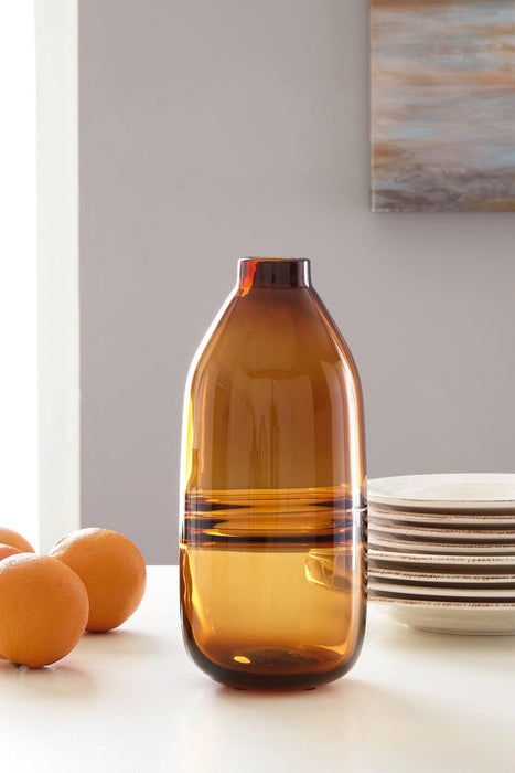 Five Star Furniture - Product image