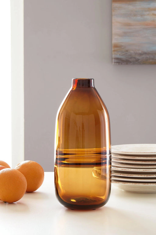 Five Star Furniture - Product image