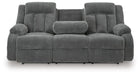 Five Star Furniture - 