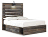 Five Star Furniture - Product image