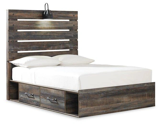 Five Star Furniture - Product image